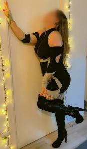 Chica busca chico en Barcelona: 