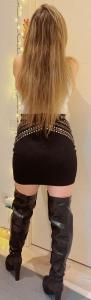 Chica busca chico en Barcelona: 