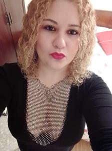 Chica busca chico en Valladolid: 