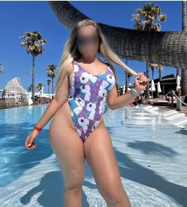 Chica busca chico en Tenerife: 