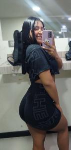 Chica busca chico en Guipúzcoa: 