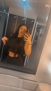Chica busca chico en Almería: 