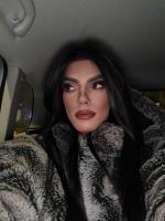 695763081: Travesti en Madrid