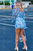 642457733: Chica busca chico en Navarra