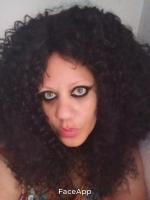 654991914: Virtual en Málaga