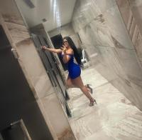 632294028: Chica busca chico en Las Palmas