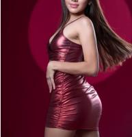 604390918: Chica busca chico en Murcia