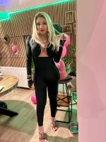 607052411: Transexual en Mallorca