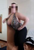 611048695: Chica busca chico en Sevilla