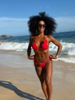 653362940: Travesti en Mallorca