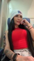 682419015: Chica busca chico en Pontevedra