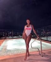 613100731: Chica busca chico en León