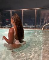 613100731: Chica busca chico en León