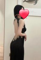 657783381: Chica busca chico en Madrid