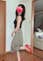 657783381: Chica busca chico en Madrid