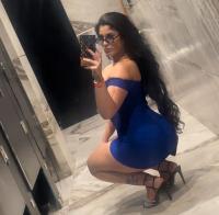 632294028: Chica busca chico en Las Palmas