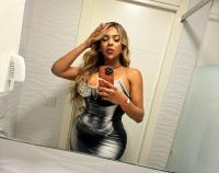 657595353: Travesti en Mallorca