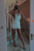 634142130: Chica busca chico en Madrid