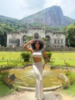 653362940: Transexual en Mallorca