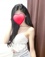 657783381: Chica busca chico en Madrid