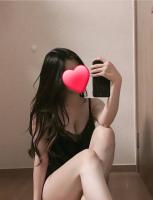 657783381: Chica busca chico en Madrid