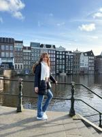 622774682: Transexual en Burgos