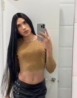 679107091: Transexual en Asturias