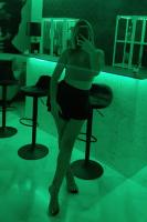 634142130: Chica busca chico en Madrid