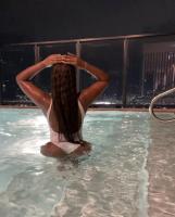 613100731: Chica busca chico en León