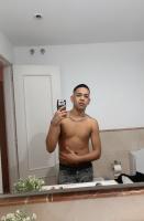 617950233: Chico busca chica en Mallorca