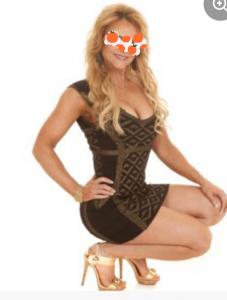Chica busca chico en Murcia: 