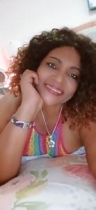 Chica busca chico en Mallorca: 