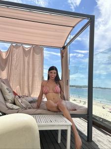Travesti en Barcelona: 