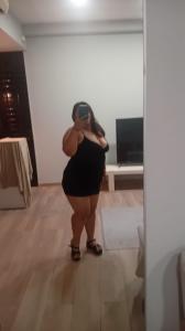 Chica busca chico en Barcelona: 