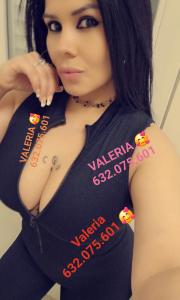 Chica busca chico en Lugo: 