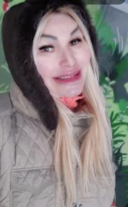 Chica busca chico en Valencia: 