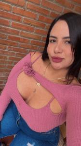 Chica busca chico en Gerona: 
