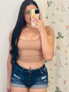 Travesti en Toledo: 
