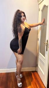 641056045: Travesti en Cantabria