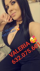 632075601: Chica busca chico en Ciudad Real