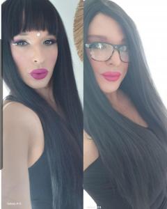 647052739: Transexual en Sevilla