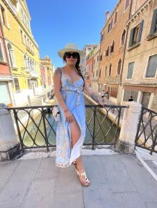 612497858: Transexual en Cantabria