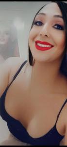 627132720: Travesti en Las Palmas