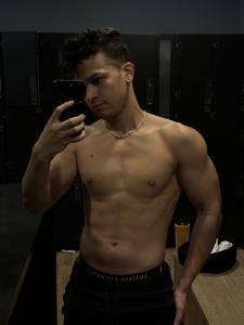 657241543: Chico busca chica en Zaragoza