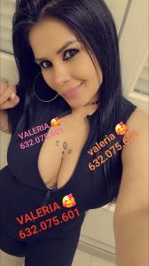 632075601: Chica busca chico en Ciudad Real
