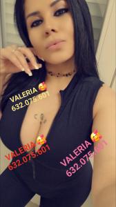 632075601: Chica busca chico en Ciudad Real