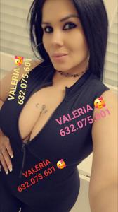632075601: Chica busca chico en Ciudad Real