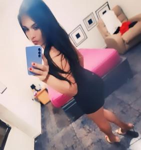 645556002: Travesti en Ciudad Real
