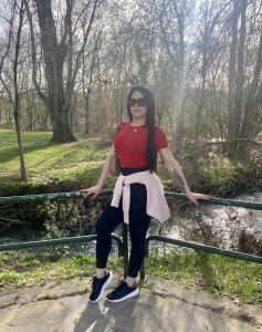 Travesti en Álava: 