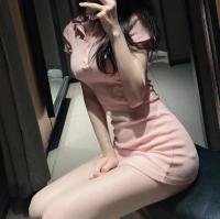 688076008: Chica busca chico en Valencia